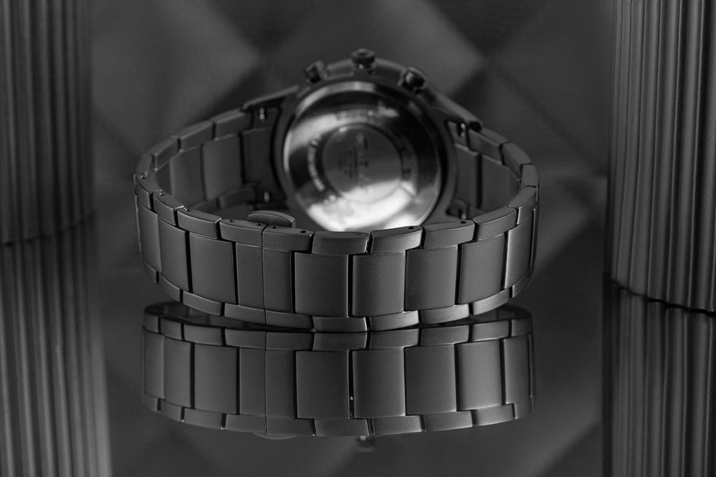 Zegarek Męski EMPORIO ARMANI Renato AR11275 + BOX