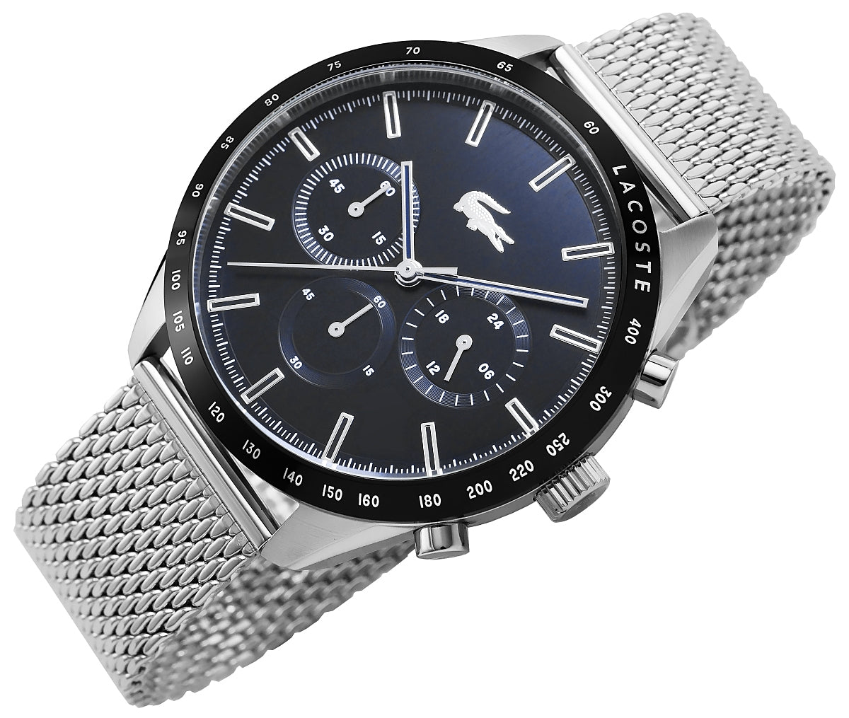 Zegarek Męski LACOSTE Boston 2011163 + BOX