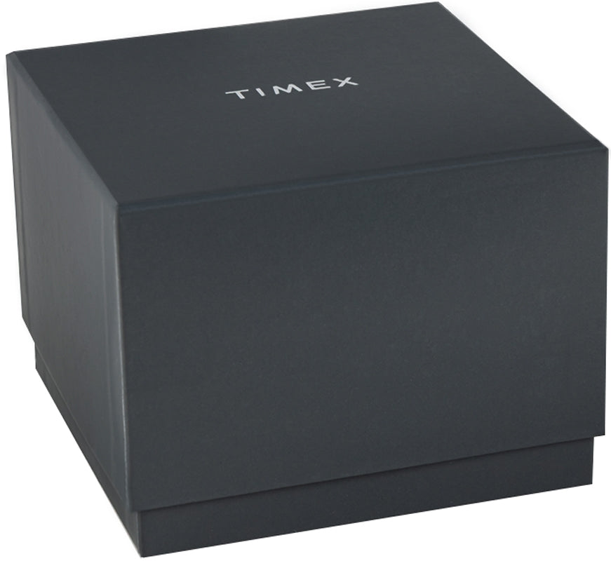 Zegarek Męski TIMEX Harborside Coast TW2Y05300 + BOX