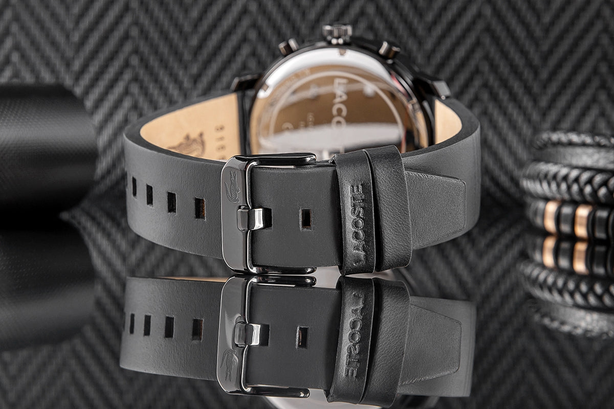 Zegarek Męski LACOSTE Replay 2011177 + BOX