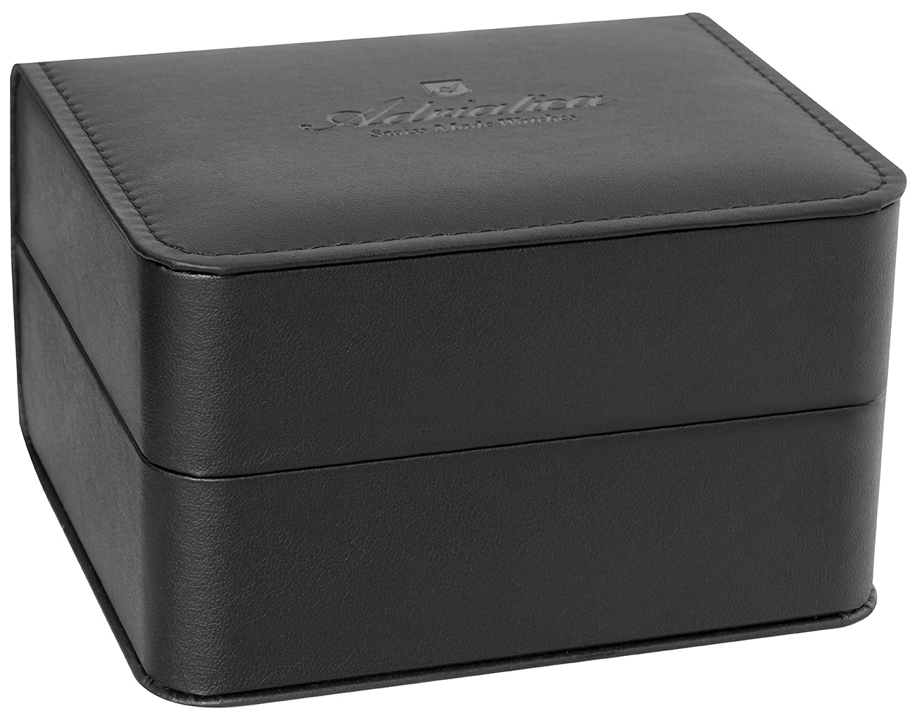 Zegarek Damski ADRIATICA Classic A3751.1141Q + BOX