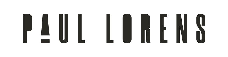 Zegarek Damski PAUL LORENS PL20004B-3D1 + BOX